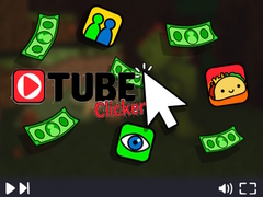 Lojë Tube Clicker