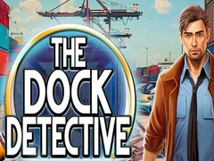 Lojë The Dock Detective