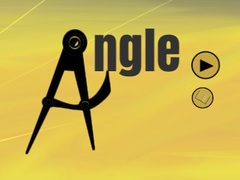 Lojë Angle