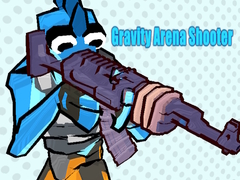 Lojë Gravity Arena Shooter