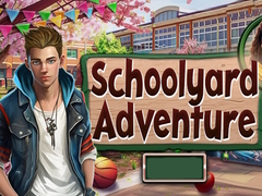 Lojë Schoolyard Adventure
