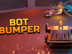 Lojë Bot Bumper