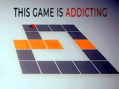 Lojë This Game is Addicting