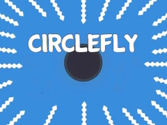 Lojë CircleFly