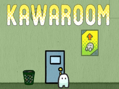 Lojë Kawaroom