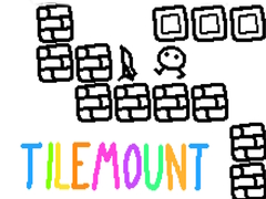 Lojë Tilemount