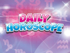 Lojë Daily Horoscope