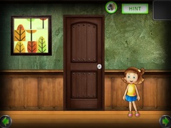 Lojë Amgel Kids Room Escape 192