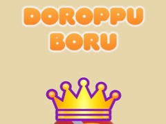 Lojë Doroppu Boru