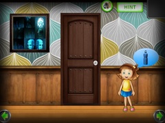 Lojë Amgel Kids Room Escape 194
