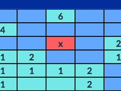 Lojë Minesweeper, A Classic Puzzle Game