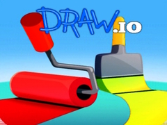 Lojë Draw.io
