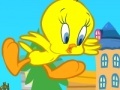 Lojë Save Jerry
