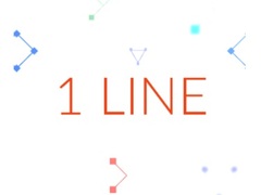 Lojë 1 Line