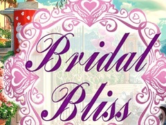 Lojë Bridal Bliss