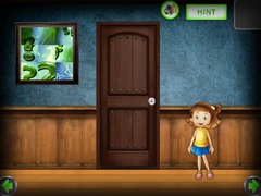 Lojë Amgel Kids Room Escape 197