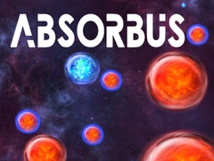 Lojë Absorbus