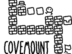 Lojë Covemount