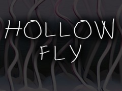 Lojë Hollow Fly