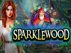 Lojë Sparklewood