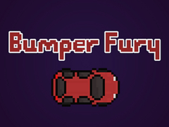 Lojë Bumper Fury