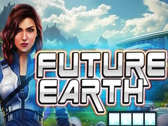Lojë Future Earth