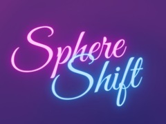Lojë Sphere Shift