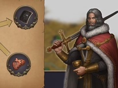 Lojë Idle Crafting Empire Tycoon