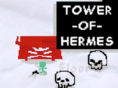 Lojë Tower of Hermes
