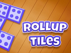 Lojë RollUp Tiles