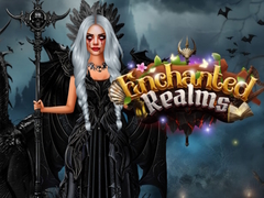 Lojë Enchanted Realms