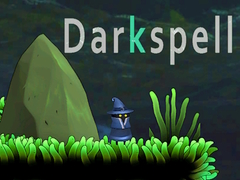 Lojë Darkspell