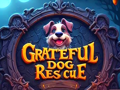 Lojë Grateful Dog Rescue