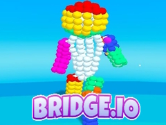 Lojë Bridge.io 