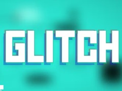 Lojë Glitch
