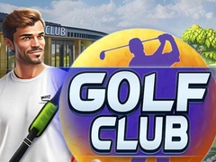 Lojë Golf Club