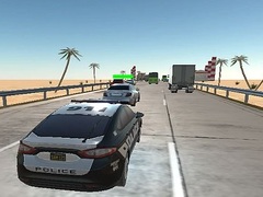 Lojë 911 Racing