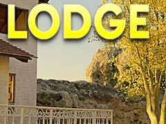 Lojë LODGE