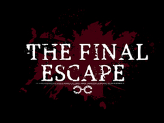 Lojë The Final Escape