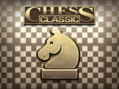 Lojë Chess Classic