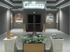 Lojë Gallery