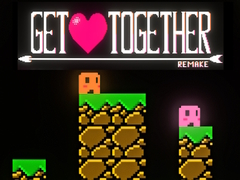 Lojë Get Together Remake