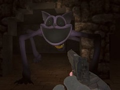 Lojë Poppy Escape
