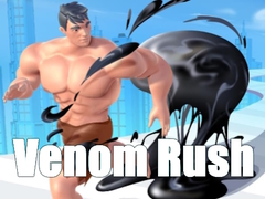 Lojë Venom Rush