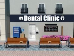 Lojë Dental Clinic