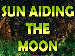 Lojë Sun Aiding The Moon