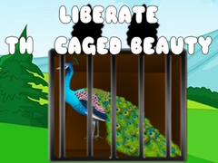 Lojë Liberate the Caged Beauty
