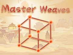Lojë Master Weaves