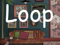 Lojë Loop