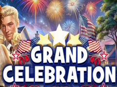 Lojë Grand Celebration